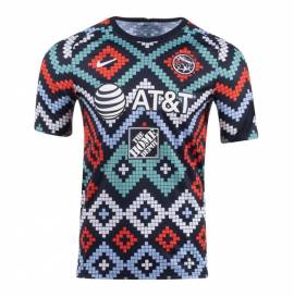 America Camiseta | Camiseta America replica 2022 2023