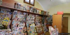 Tabaccheria-bar-edicola-cartoleria-profumeria