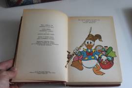 Terzo Manuale Giovani Marmotte n.3 Mondadori - Prima Edizione 1977 usato