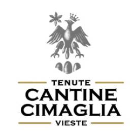 I Vini i gli Olii del Gargano | Tenute Cantine Cimaglia Vieste