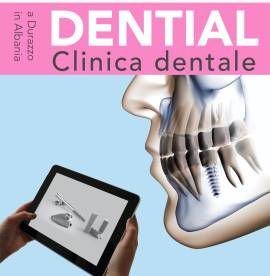 Come scegliere la migliore clinica dentale Albania