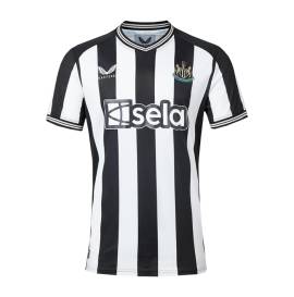 fake Newcastle United shirts 2023/2024