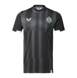 fake Newcastle United shirts 2023/2024