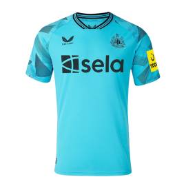 fake Newcastle United shirts 2023/2024