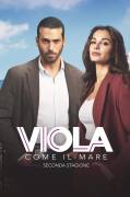 Viola come il Mare - Stagioni 1 e 2 - Complete