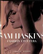 Sam Haskins Fashion Etcetera.Tommy Hilfiger Special Edition, 2009 nuovo