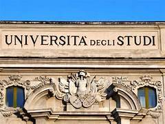 NON INDUGIARE E TELEFONA O SCRIVI, DOCENTE UNIVERSITARIA REFERENZIATISSIMA  EFFETTUA AIUTO UNIVERSIT