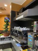 BAR RISTORANTE 140 MQ  A CESANO BOSCONE   CENTRO STORICO