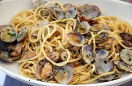 BAR - RISTORANTI VENDESI  - CERCASI A MILANO E ZONE OVEST MI