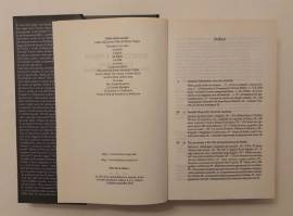 Vincitori e vinti.Le stagioni dell'odio dalle leggi a Prodi e Berlusconi di Bruno Vespa 1°Ed.Rai,200