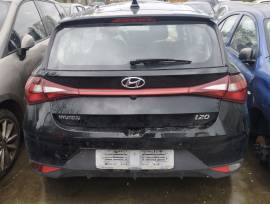 Pezzi per Hyundai I20 anno 2022