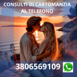 "Riconquista l'Amore con Sandon" L'AMORE È SFUGGITO DALLE TUE MANI? VUOI RICONQUISTARLO?