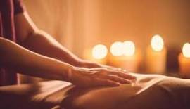 estetista massaggi e depilazione donna e uomo