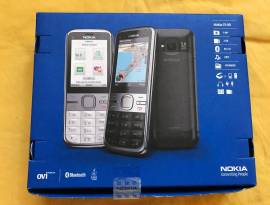 Ricezione imbattibile cellulare Nokia