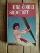 Delly - Una donna superiore