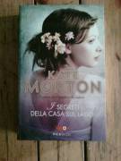 Kate Morton - I segreti della casa sul lago