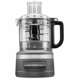 Kitchenaid food processor