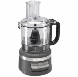 Kitchenaid food processor