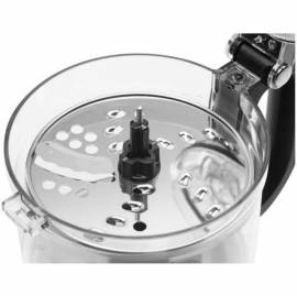 Kitchenaid food processor