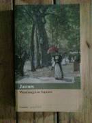 Henry James - Washington Square