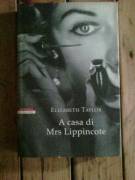 Elizabeth Taylor - A casa di Mrs Lippincote