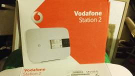 MODEM Vodafone Station2