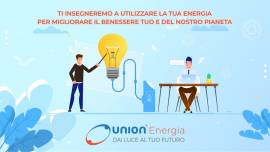 Collaboratrici/tori in digitale , da casa- smart work- in sharing economy