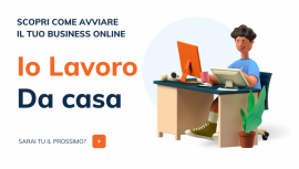  Consulenza e supporto clienti