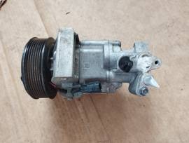 Compressore clima Dacia Sandero 0.9 turbo Z0015421C