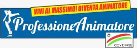 ProfessioneAnimatore - Azienda italiana - assume Animatori e Animatrici con e senza esperienza