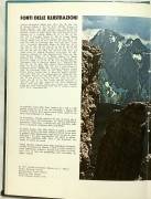 Storia della geografia dall'Atlantide alla Pangea di Guido Ruggieri 1°Ed. Mondadori, ottobre 1976