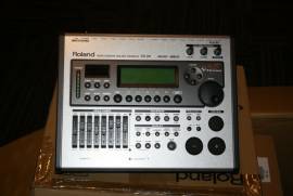 Kit Roland V-Pro Series TD-20K1 nuovo