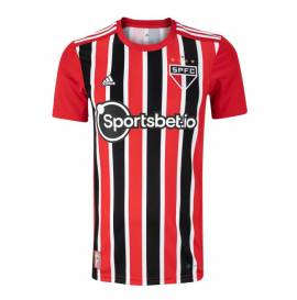 camisetas de futbol 2022/2023