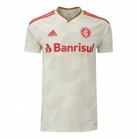 camisetas de futbol 2022/2023