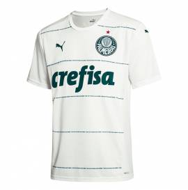 Nueva camiseta Palmeiras 2022 2023