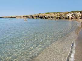 VACANZE A NOTO - AVOLA- SIRACUSA  SICILIA ARTE,CULTURA  E MARE