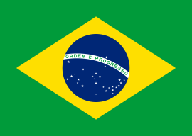 TRADUZIONI GIURATE ASSEVERATE PORTOGHESE DEL BRASILE / BRASILIANO 