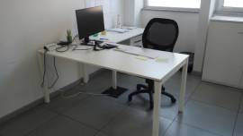 ARREDAMENTO PER UFFICIO