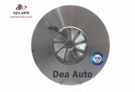 core assy turbina alfa romeo 147 1.9 JTD 115, 120 CV, 55188690 736168 777251