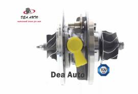 core assy turbina alfa romeo 147 1.9 JTD 115, 120 CV, 55188690 736168 777251