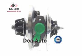 core assy turbina alfa romeo 147 1.9 JTD 115, 120 CV, 55188690 736168 777251