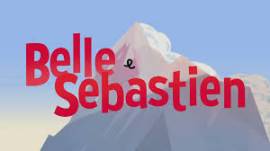 Belle & Sebastien - Completa