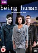 Being Human - Completa