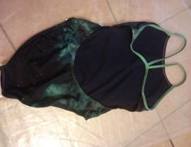 Costume nuoto 