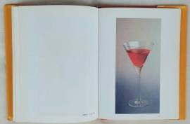 Il grande libro dei cocktails di Julie Richardson Editore: Fratelli Melita Editori, 1992