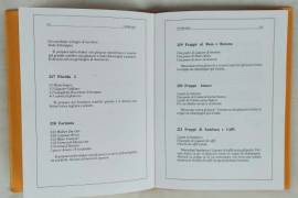 Il grande libro dei cocktails di Julie Richardson Editore: Fratelli Melita Editori, 1992