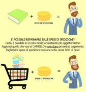 Felicità. 18 segreti per non avere il morale sotto i tacchi di Pino Pellegrino Ed: Astegiano, 2010