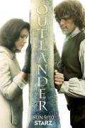 Outlander - 7 Stagioni Complete