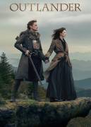 Outlander - 7 Stagioni Complete