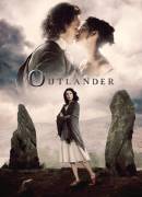 Outlander - 7 Stagioni Complete